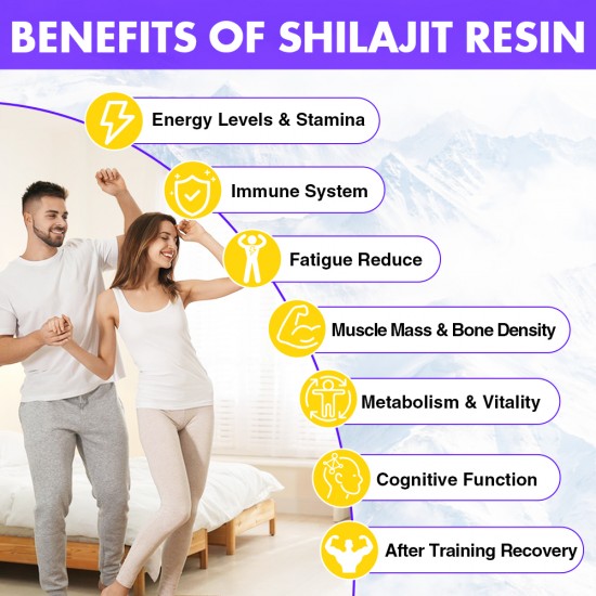 Sublingual NMN 500mg, Fast-Acting Max Absorption NMN Lozenges from NMN MAX - Boost NAD+, NMN Supplement for Potent Anti-Aging Cellular Repair & Healthy, 1Packs 120 Lozenges Sublingual NMN 500mg, Fast-Acting Max Absorption NMN Lozenges from NMN MAX - Boost NAD+, NMN Supplement for Potent Anti-Aging Cellular Repair & Healthy, 1Packs 120 Lozenges