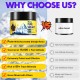 Sublingual NMN 500mg, Fast-Acting Max Absorption NMN Lozenges from NMN MAX - Boost NAD+, NMN Supplement for Potent Anti-Aging Cellular Repair & Healthy, 1Packs 120 Lozenges Sublingual NMN 500mg, Fast-Acting Max Absorption NMN Lozenges from NMN MAX - Boost NAD+, NMN Supplement for Potent Anti-Aging Cellular Repair & Healthy, 1Packs 120 Lozenges